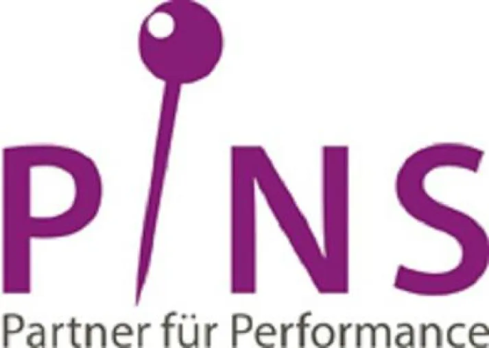 Projektmanagement-Expertin Cornelia Kiel spricht im Rahmen der didacta Bild: Projektmanagement-Expertin Cornelia Kiel spricht im Rahmen der didacta