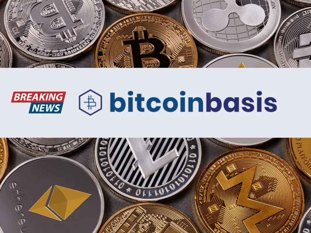 BitcoinBasis Krypto News