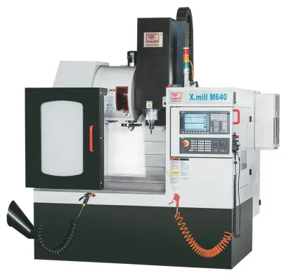 KNUTH Pressemitteilung zur ITM 2016, Poznan / Polen 7–10 June 2016 - Hall 7 – Booth 38 Bild: KNUTH Pressemitteilung zur ITM 2016, Poznan / Polen 7–10 June 2016 - Hall 7 – Booth 38