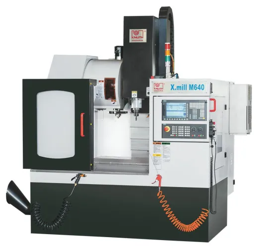 Bild: KNUTH Pressemitteilung zur ITM 2016, Poznan / Polen 7–10 June 2016 - Hall 7 – Booth 38