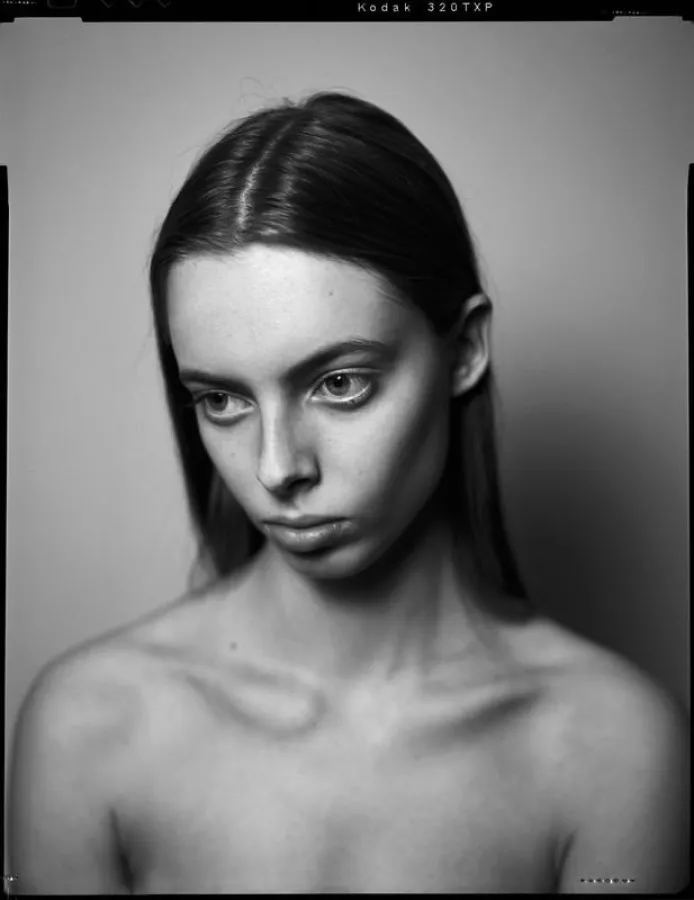 Foto: © Christoph Zoubek