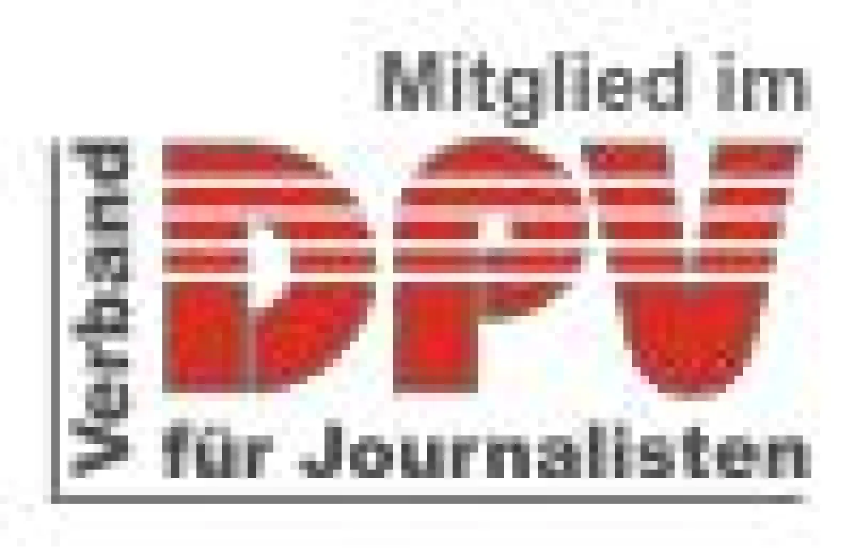 Claudia Rehart /Mitglied im DPV