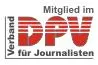 Bild: Was bedeutet M.Sc. „Master of Science in Oral Implantology"?
