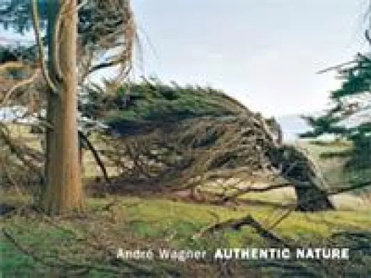 Bild: AUTHENTIC NATURE – Fotokunst der besonderen Art