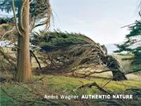 Bild: AUTHENTIC NATURE – Fotokunst der besonderen Art