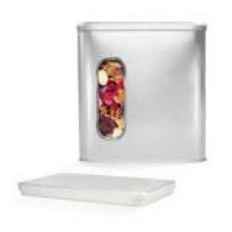 Bild: Ausgefallene Werbemittel – mehr Individualismus