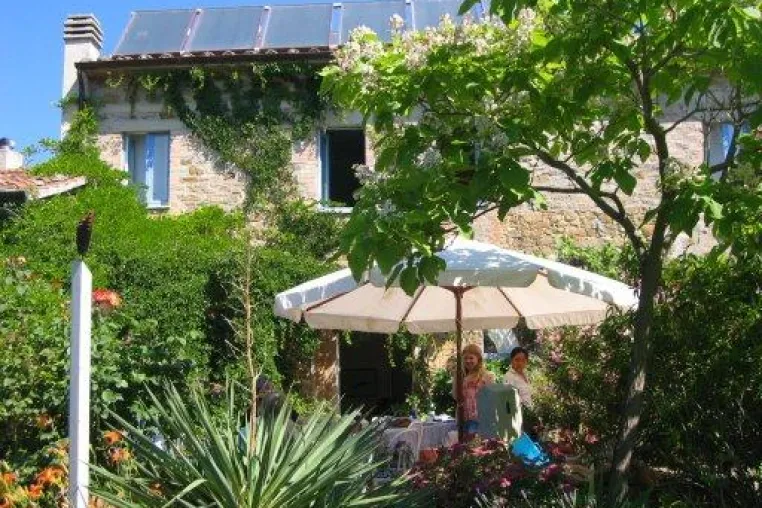 Villa La Rogaia, Ferienwohnung oder Ferienhaus in Umbrien, Italien, 2012, Deutliche Vorteile für Frühbucher Bild: Villa La Rogaia, Ferienwohnung oder Ferienhaus in Umbrien, Italien, 2012, Deutliche Vorteile für Frühbucher