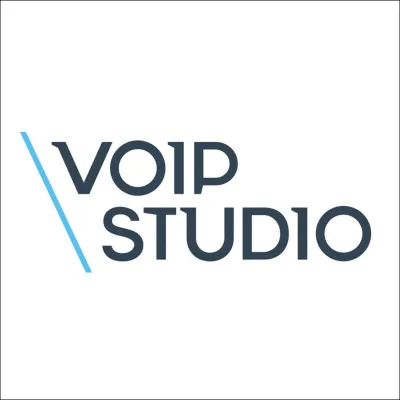 Bild: Die Cloud-Telefonanlage VoIPstudio gibt den Relaunch bekannt