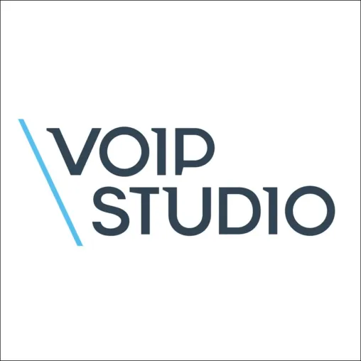 Bild: Die Cloud-Telefonanlage VoIPstudio gibt den Relaunch bekannt