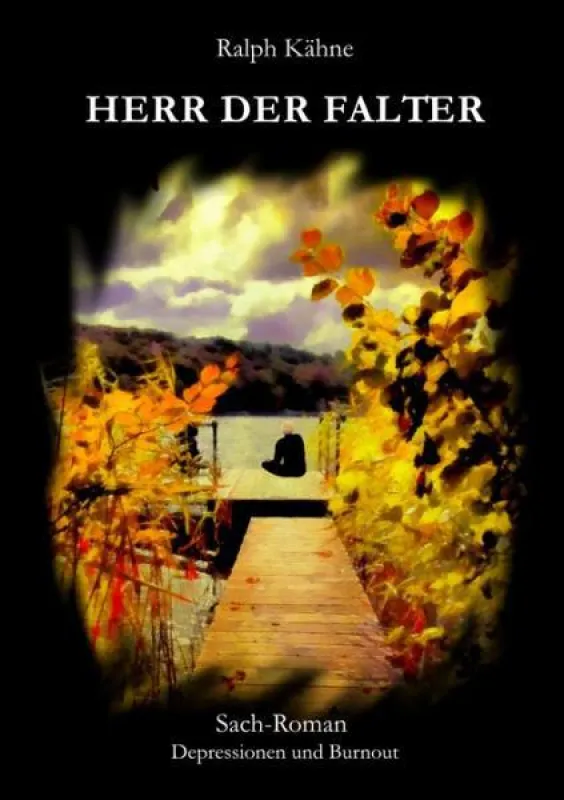 Herr der Falter