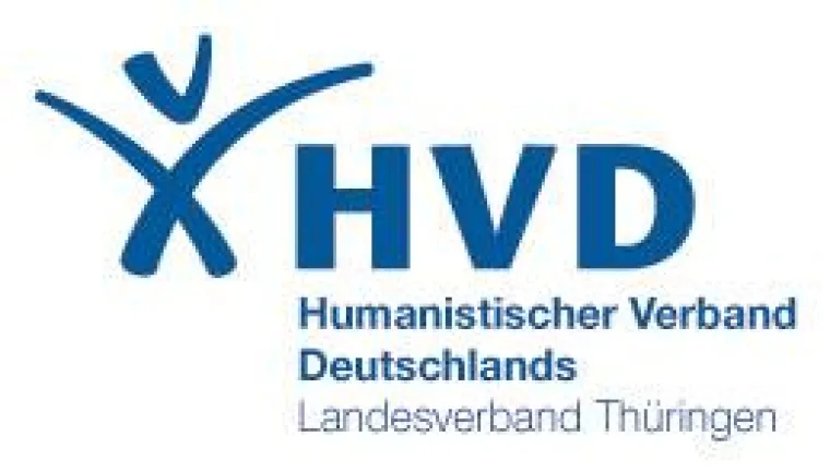 Bild: Ja zu den Forderungen der Humanistischen Union