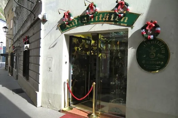 HIKO-ANTIK präsentiert sich durch neue Homepage von yellowMEDIA Bild: HIKO-ANTIK präsentiert sich durch neue Homepage von yellowMEDIA