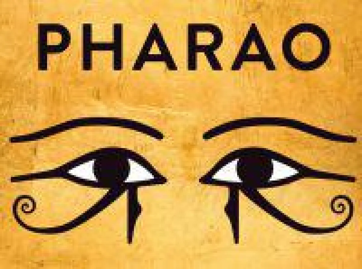 © Lokschuppen Rosenheim