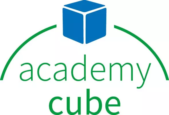 Bild: Qualifizierungslücken schließen