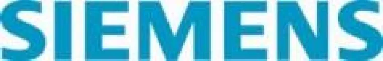 Bild: IFA 2008 Bilanz - Siemens – die perfekte Verbindung von brauner und weißer Ware
