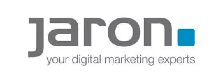 jaron weiter auf Erfolgskurs Bild: jaron weiter auf Erfolgskurs