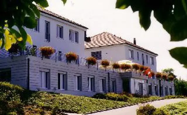 Bild: Ergebnis nach 14 Tagen: 5 Prozent Gewichtsverlust sind der Durchschnitt