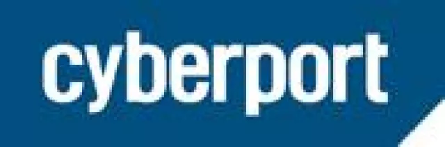 Bild: Cyberport wird bester Onlineshop in der Kategorie Notebook beim CHIP Online Preisvergleich