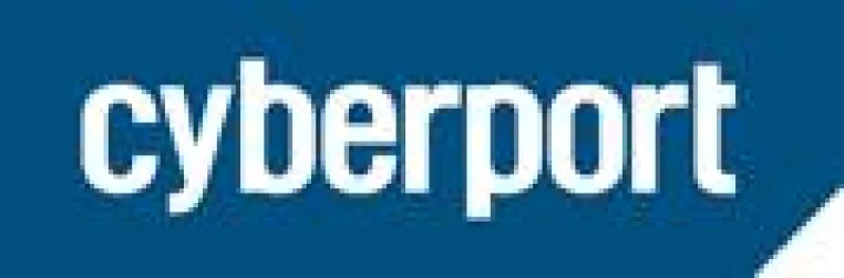 Cyberport wird bester Onlineshop in der Kategorie Notebook beim CHIP Online Preisvergleich Bild: Cyberport wird bester Onlineshop in der Kategorie Notebook beim CHIP Online Preisvergleich