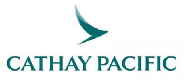 Bild: Cathay Pacific veröffentlicht Halbjahresergebnisse 2017