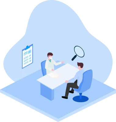 Bild: Pflegedienst verkaufen