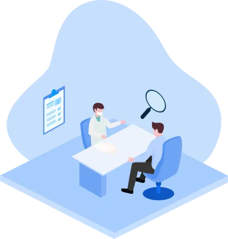 Bild: Pflegedienst verkaufen