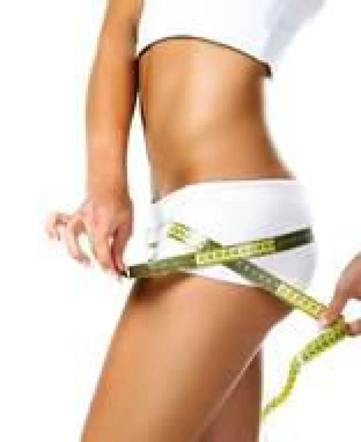 figura flex Trennkost-Shakes für eine gesunde Ernährung