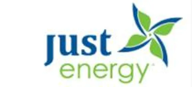 Just Energy kündigt sensationelles Energieprodukt in Deutschland an. Bild: Just Energy kündigt sensationelles Energieprodukt in Deutschland an.