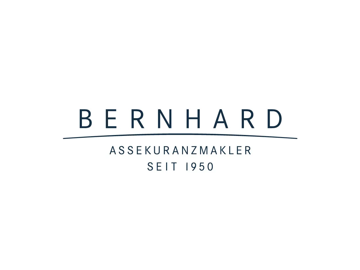 BERNHARD Assekuranzmakler GmbH (© BERNHARD Assekuranzmakler GmbH)
