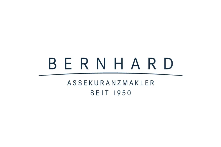 Bild: BERNHARD Assekuranzmakler GmbH: Innovations-Champion 2024