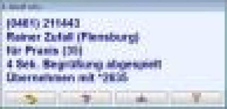 Bild: Update Talkmaster-Callcenter-Client