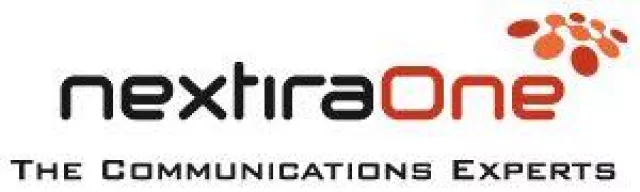 Bild: NextiraOne ist mehrfacher Gewinner des Cisco Awards