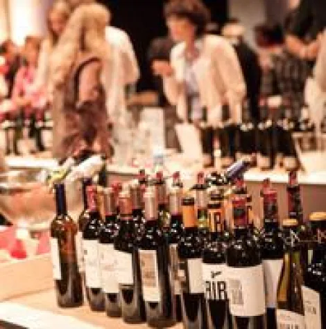 Bild: Silkes Weinkeller von BurdaDirect setzt auf Comarch ERP und Financials