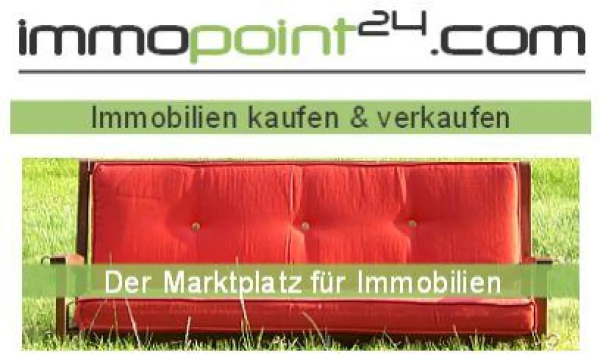 IMMOBILIEN bei immopoint24.com