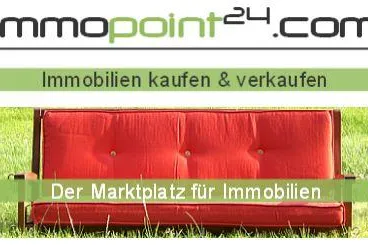 Bild: Der Immobilienmarkt im Wandel