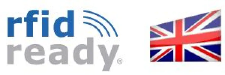First Mover - rfid ready präsentiert sich international Bild: First Mover - rfid ready präsentiert sich international