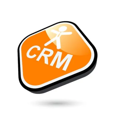 Bild: UniPRO/CRM - Komplexe Konfiguration von Medizinprodukten leicht gemacht