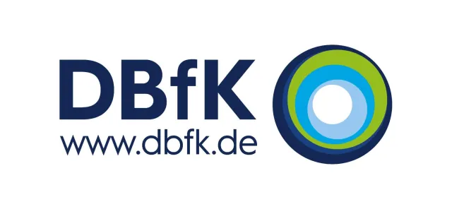 Bild: Normalbetrieb im Krankenhaus nur unter den ‚normalen‘ Regeln!