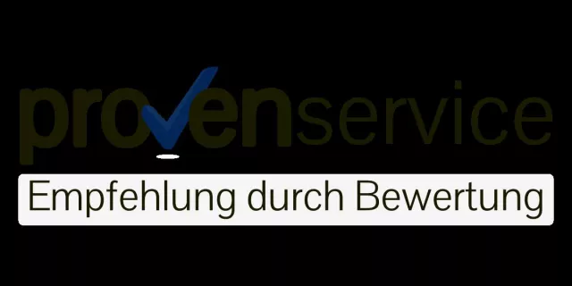 Bild: Wie Pflegekräfte heutzutage eine Zeitarbeitsfirma finden