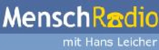 Bild: Denken an und Leben für die Anderen