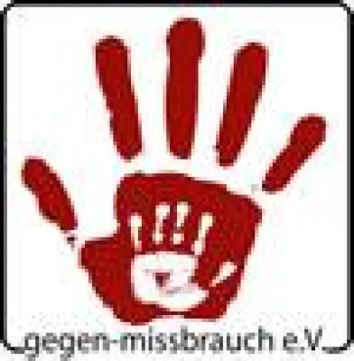 Bild: Schutzkonzepte allein reichen nicht - Betroffene Kinder brauchen kompetente Ansprechpartner