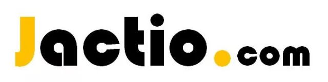 Bild: Wiener Start-Up verhilft der Maschinen- und Anlagenbauindustrie zu finanzieller Verjüngungskur