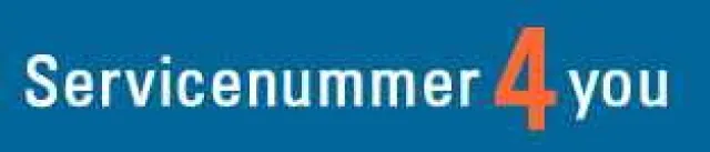 Bild: Servicenummer sichert hohen Qualitätsanspruch deutscher Call Center