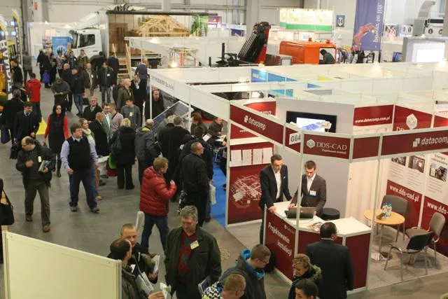 Bild: Blick in die Zukunft – Neuigkeiten vom polnischen Energiemarkt