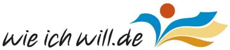 Bild: Neue Themenwelt "Arbeitswelt 50plus" auf dem Internetportal wie-ich-will.de
