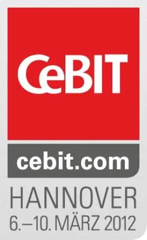 Bild: CeBIT 2012: VLEXgroup sorgt mit Web-basierter ERP-Lösung VlexPlus für Effizienz im Variantenmanagement