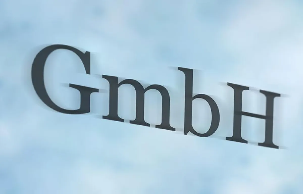 UCware ist in eine eigens gegründete GmbH ausgelagert worden.