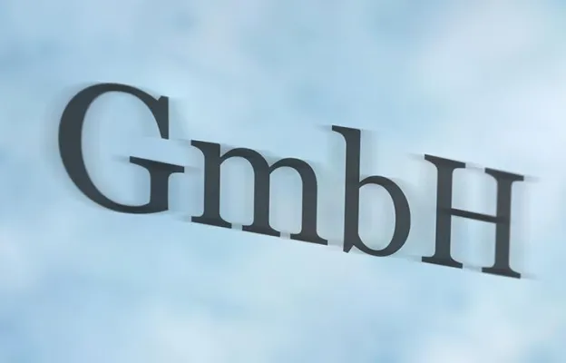 Strategische Weichenstellung Bild: Strategische Weichenstellung