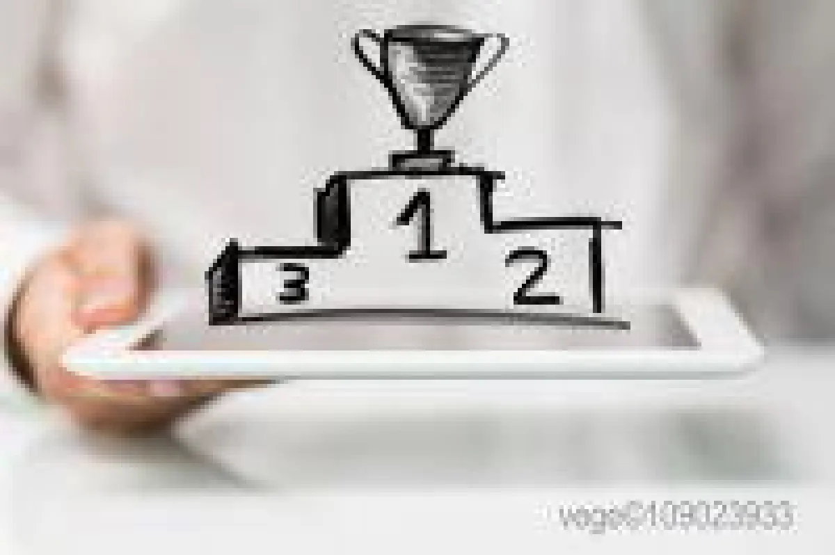 Erfolgreich durch Mentaltraining!