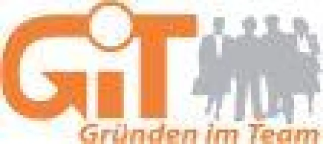Bild: Werbung ist kein Zufall - Seminar zur Werbepsychologie in der Praxis